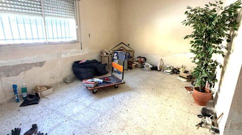 Se vende casa en Fuente Rocha CÁCERES, CÁCARES