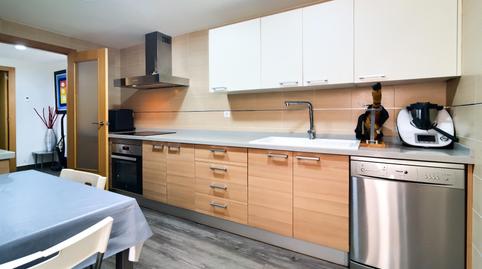 Photo 2 of Flat for sale in Carretera Fuente San Luis, En Corts - Doctor Waksman, Valencia