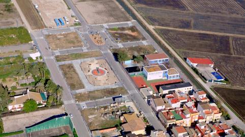 Photo 5 of Residential for sale in Valencia - Calle Vicente Baldovi, El Palmar, Valencia