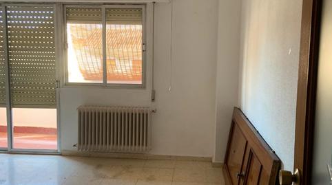 Foto 3 de Piso en venta en Paseo Estación, 86, La Roda, Albacete