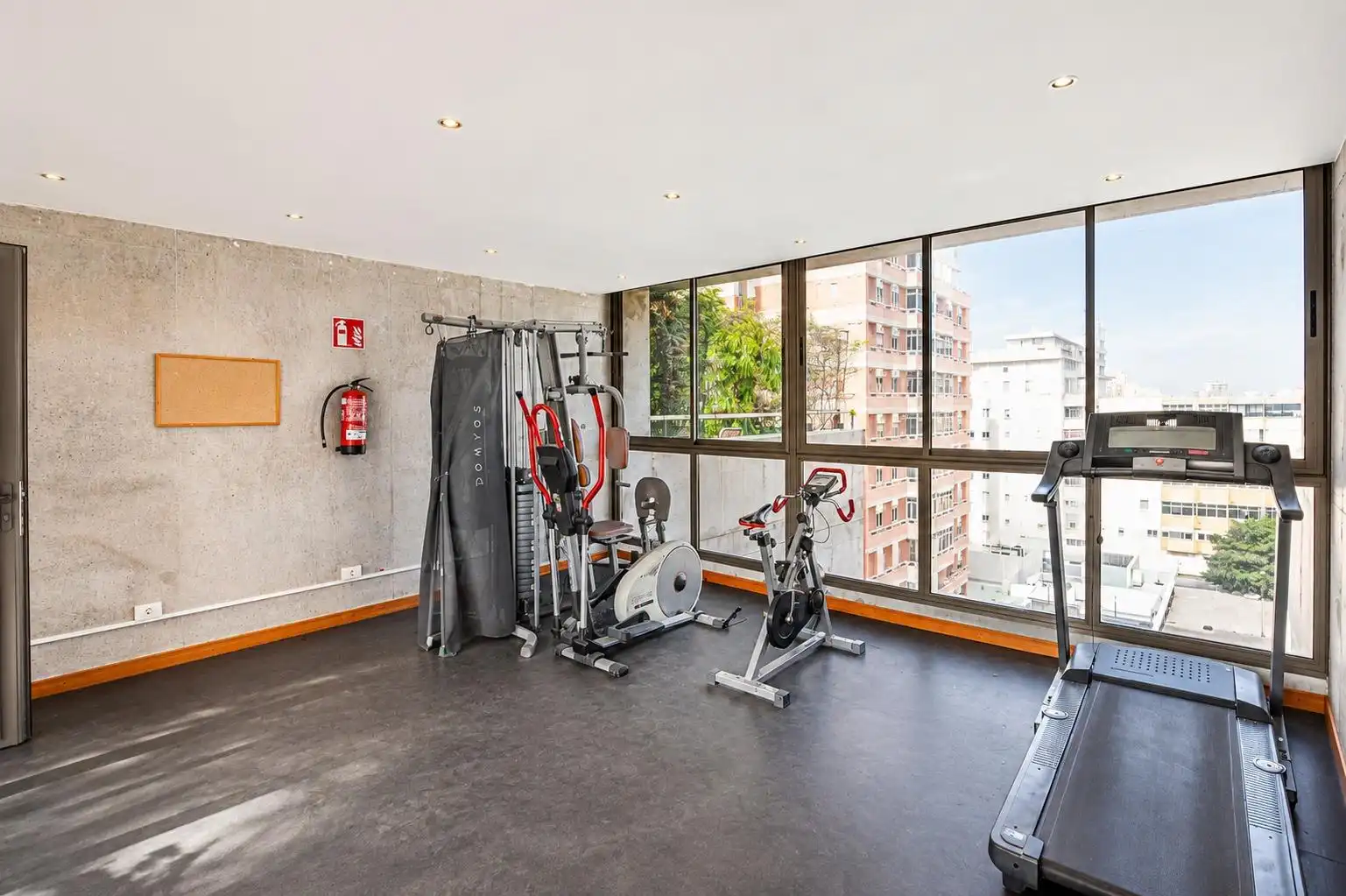 Ático en venta en Las Palmas de Gran Canaria con Terraza