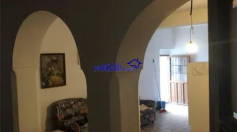 Foto 2 de Casa o chalet en venta en Obejo, Córdoba
