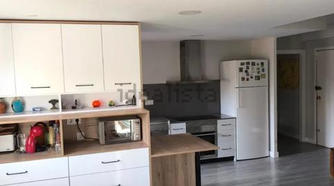 Foto 3 de Piso en venta en Plaça D'olof Palme, L'Amistat,  Valencia Capital