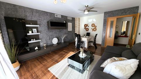 Photo 2 of Flat for rent in Calle Río Ulla, 7, Ribera de Molina - Torrealta, Molina de Segura