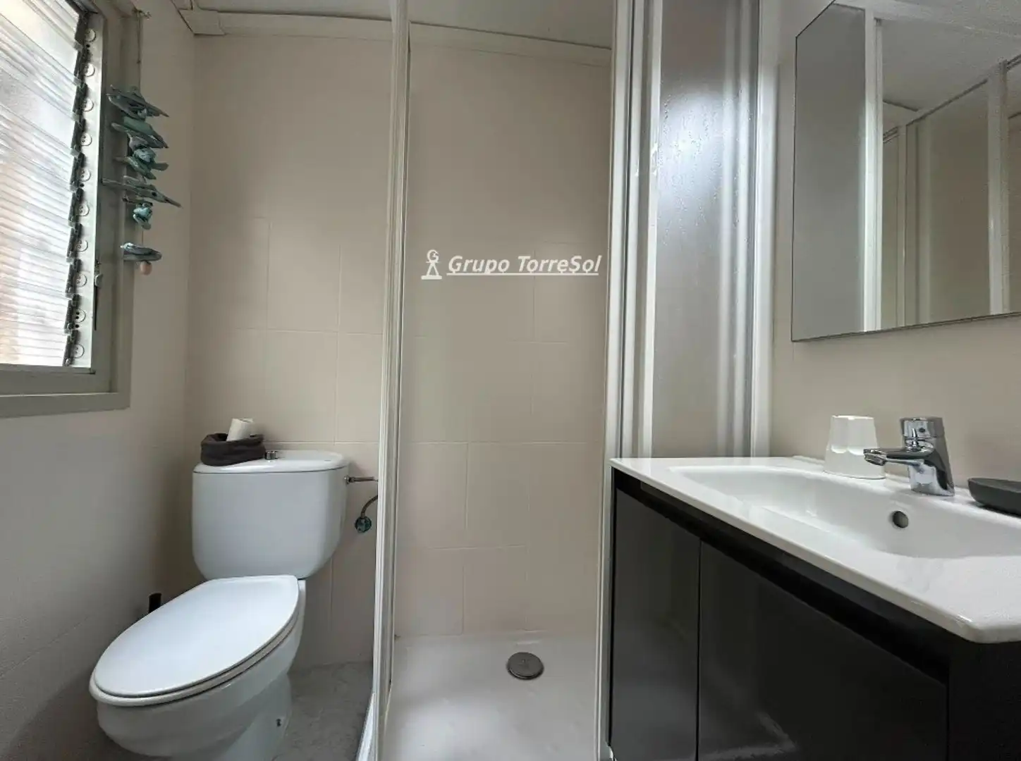 Casa o chalet en venta en Rafael Casanova, Centre