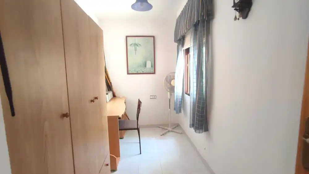Casa bifamiliare con piscina in vendita a Avinguda del Carabasí 1, imagen 25