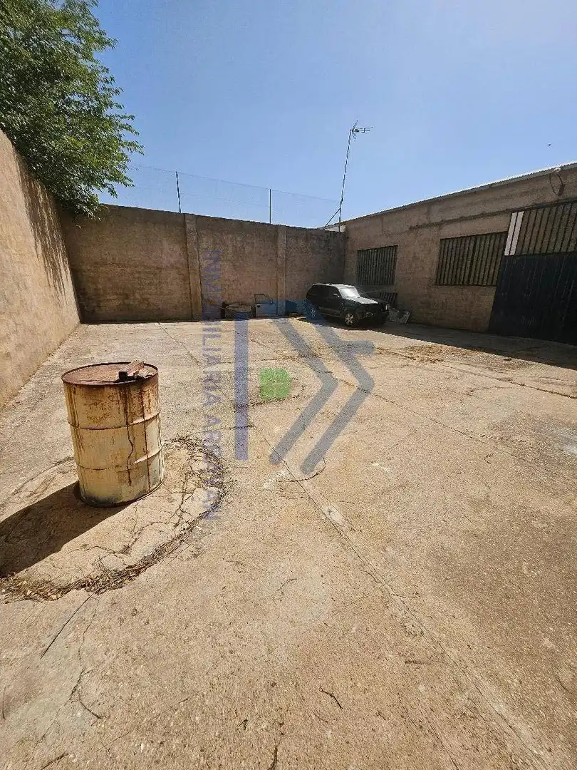 Industrial building for sale in Iznalloz, imagen 20