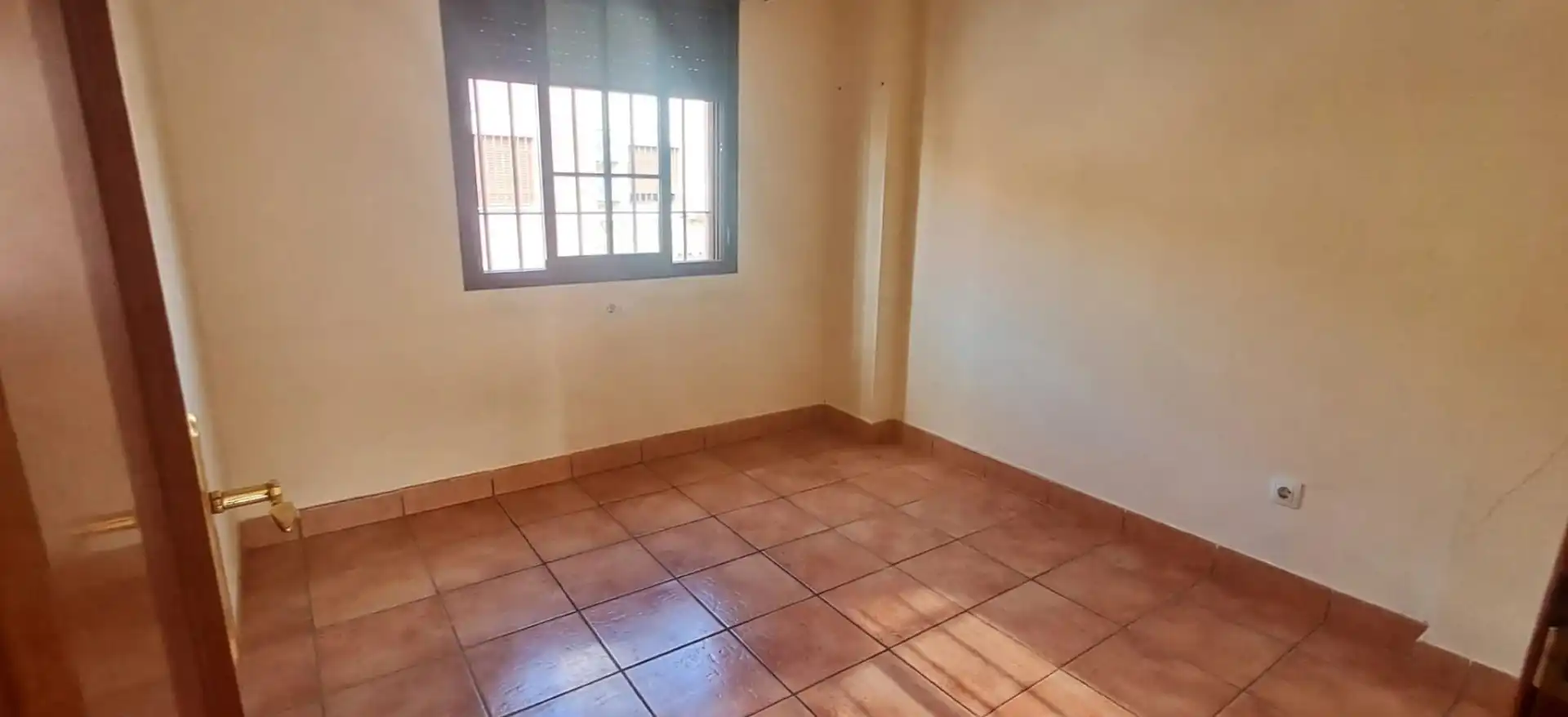 Casa en venda a Utrera ciudad, imagen 5