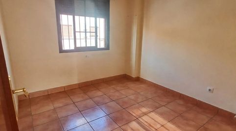 Foto 5 de Casa o chalet en venta en El Junquillo - Vistalegre, Utrera