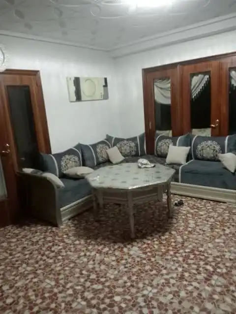 Piso con ascensor en venta en Elche ciudad, imagen 3