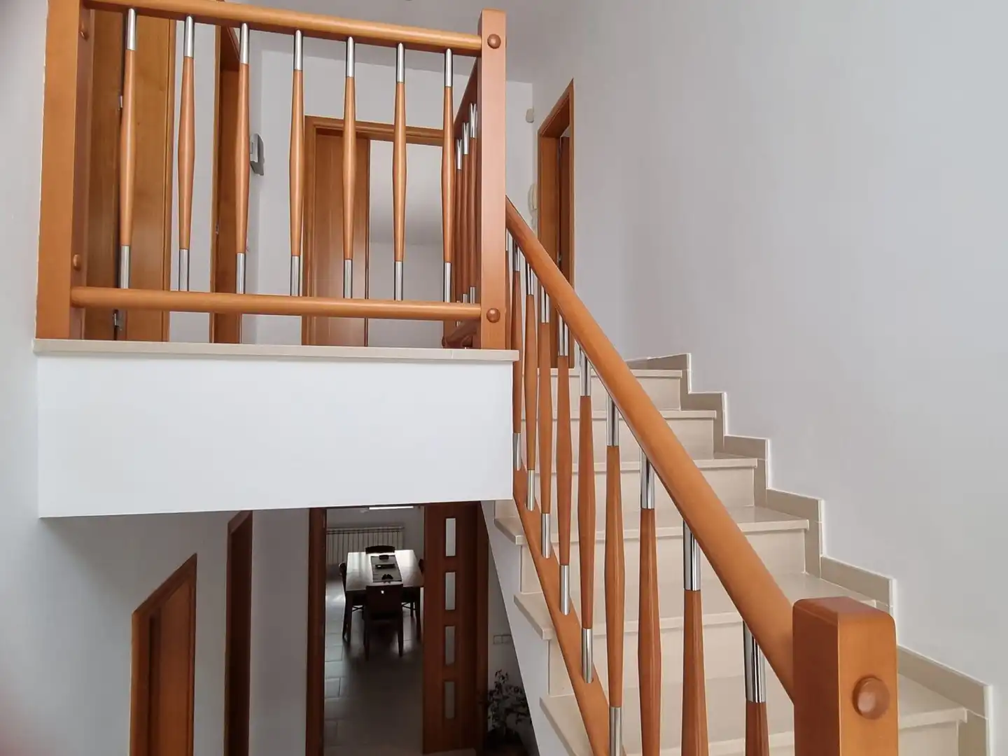 Houses for sale in Calafell  with Heating, Private garden and Terrace