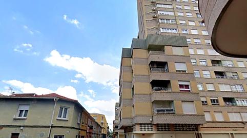 Foto 5 de Piso en venta en Elda - Cl San Crispin, 12, Plaza de Toros - Avenida Chapí - Trinquete, Elda