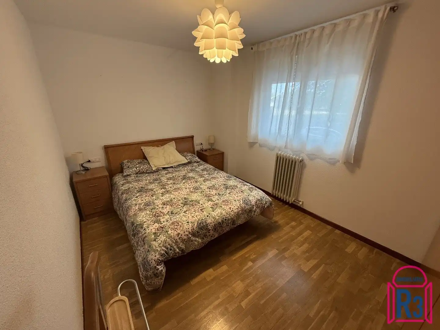 Wohnungen zur Miete in Galicia, Villaquilambre