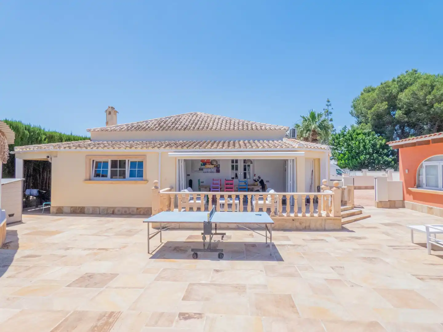 Casa in vendita a Almoradí, imagen 28