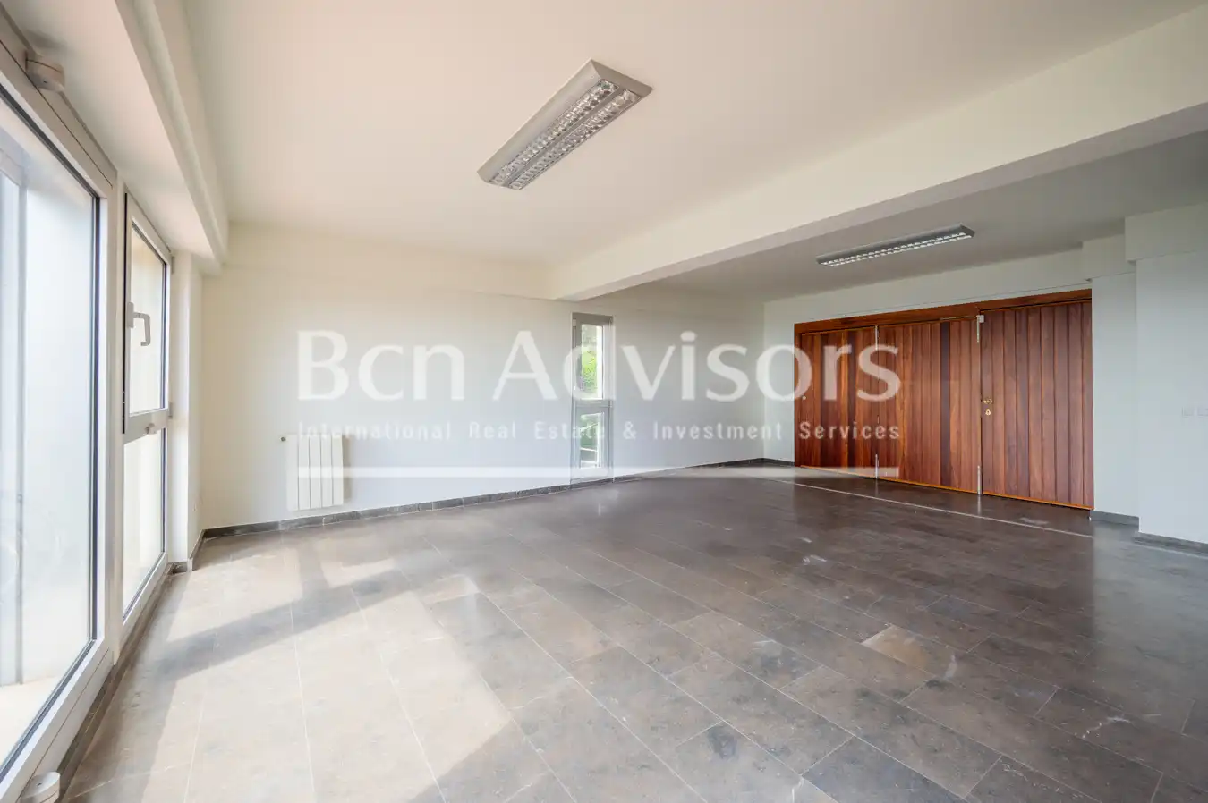 Casa o chalet en venta en Barcelona con Aire acondicionado, Calefacción y Parquet