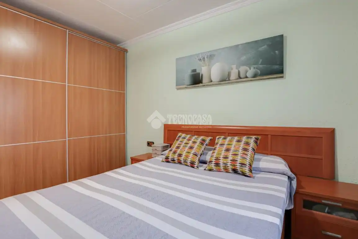Flat for sale in Centre, imagen 10