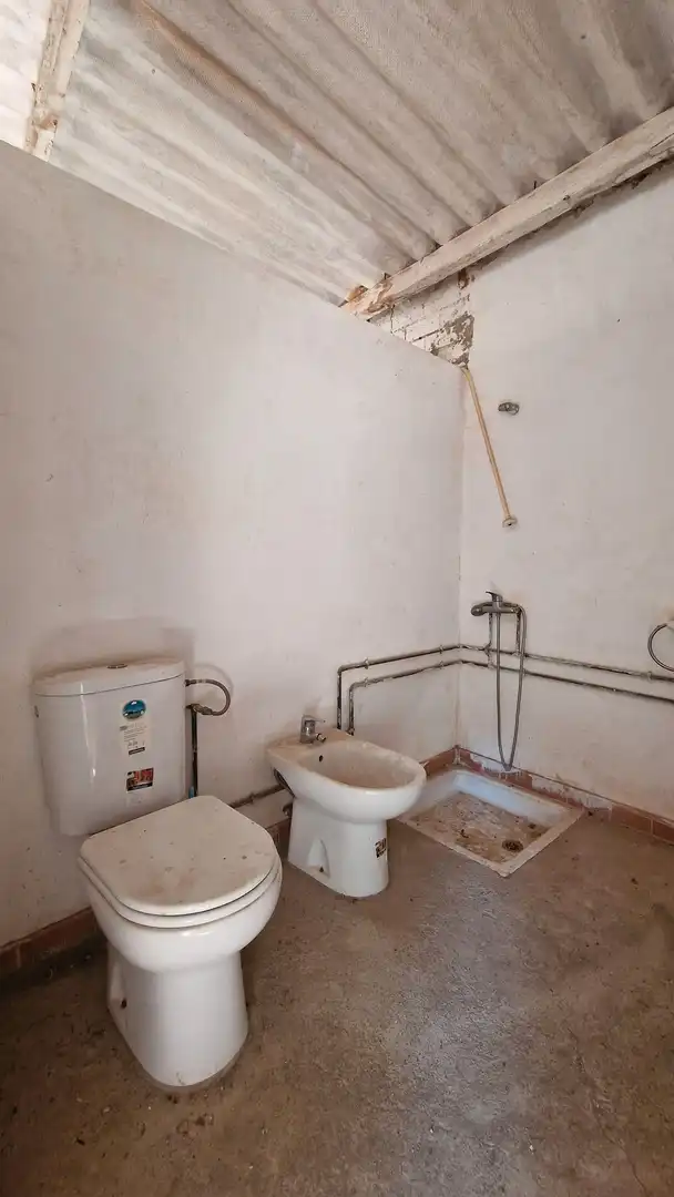 Casa rústica en venda a Canjáyar, imagen 69