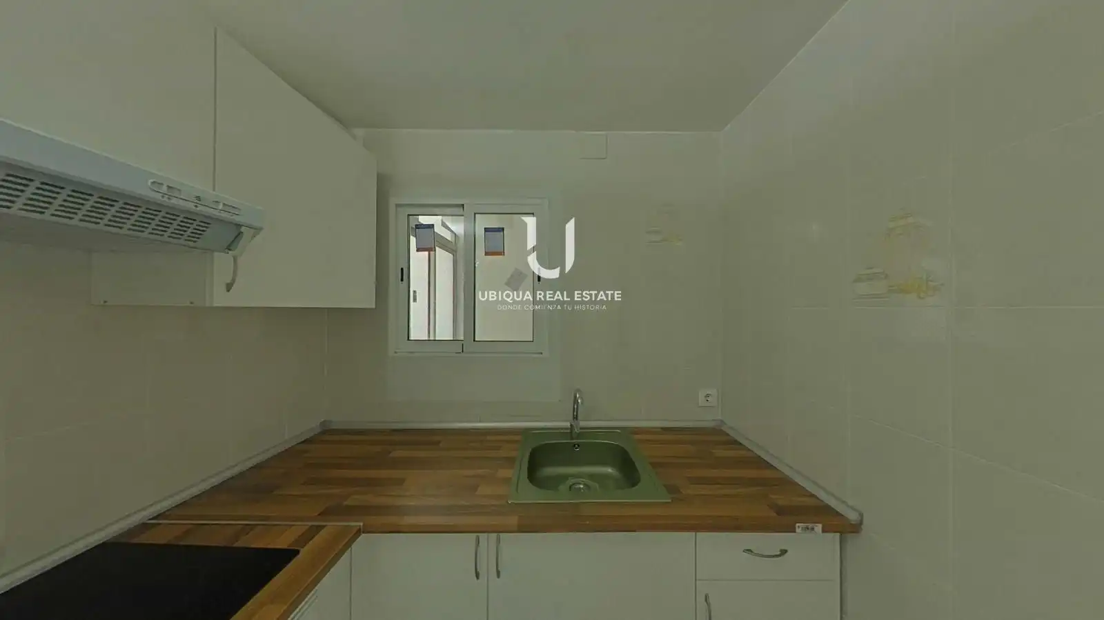 Wohnung zum Verkauf in Severo Ochoa, imagen 7
