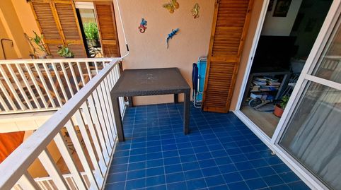 APARTAMENTO CON PISCINA CERCA DE LA PLAYA, imatge 2