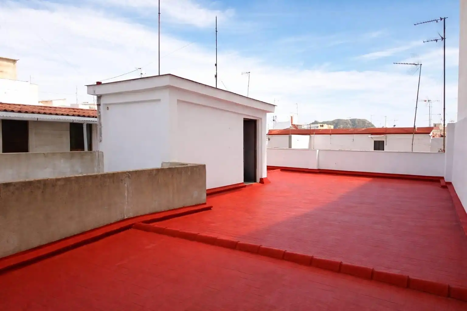 Appartamento in vendita a Calle de Cerdán de Tallada, imagen 19