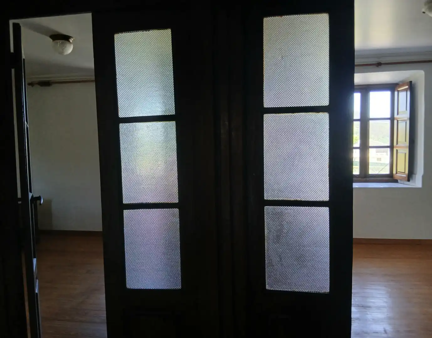 Maison avec jardin à vendre à Argomilla Diseminado 37-35, imagen 30