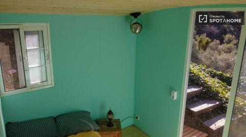 Photo 5 of Apartment to share in Los Almendros - El Limonero - El Tomillar, Málaga Capital