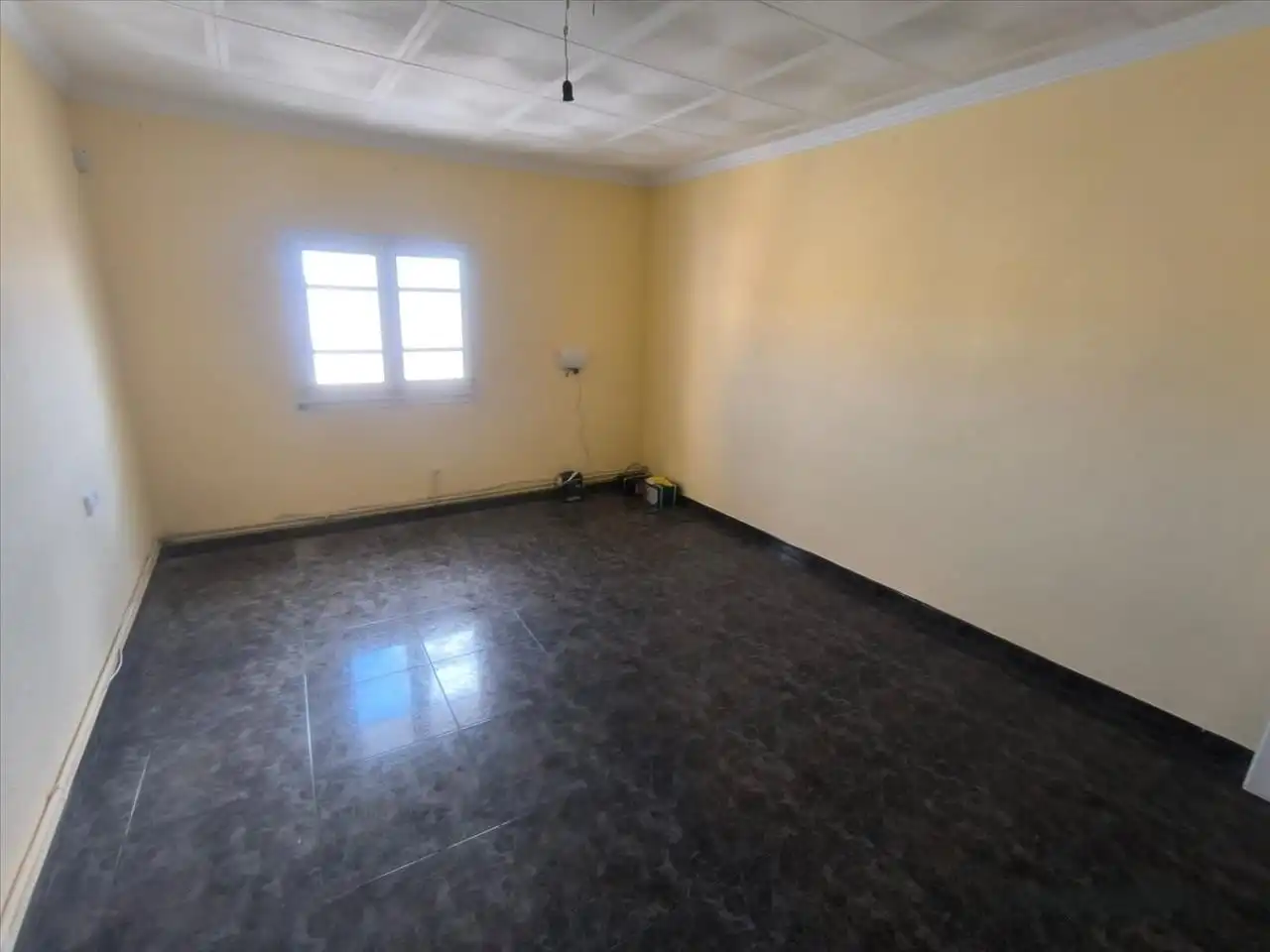 Appartement à vendre à CL SANTA CANDIA, imagen 15