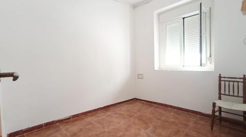 Foto 2 de Casa adosada en venda a Calle Don Manuel Figueroa, Consuegra, Toledo