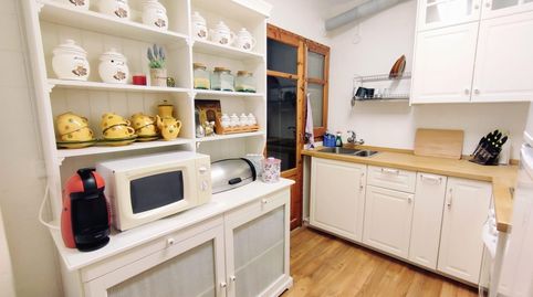 Foto 5 de Piso en venta en Aín, Castellón