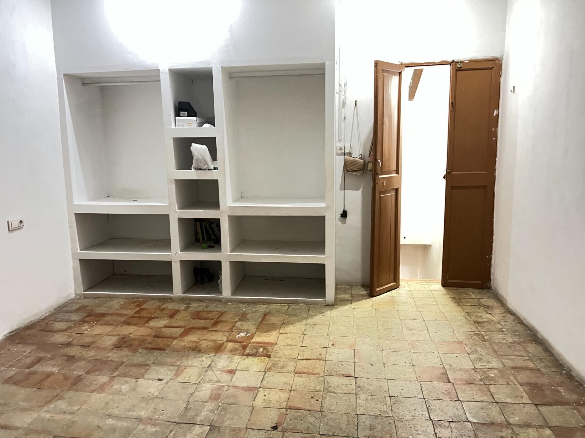 Building for sale in Inca