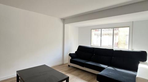 Foto 4 de Pis en venda a Santa Rosa, Alcoy / Alcoi