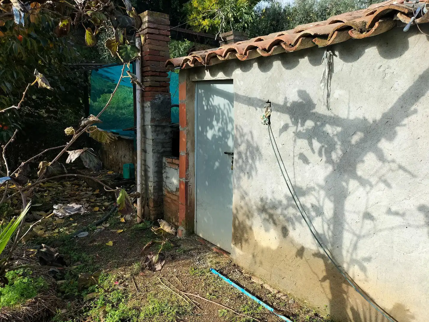 Terrain rustique à vendre à Els Hostalets de Pierola, imagen 6