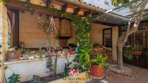 Foto 5 de Planta baja en venta en Carrer de la Reina Maria Cristina, Arxiduc, Illes Balears