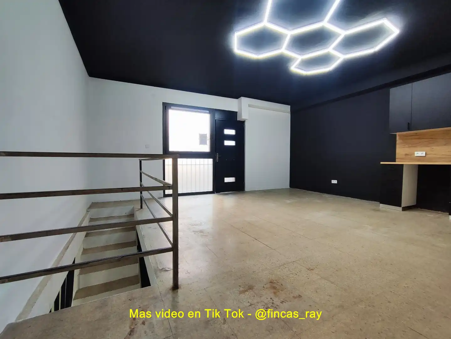 Locale commerciale in vendita a Carrer de Balmes, imagen 3