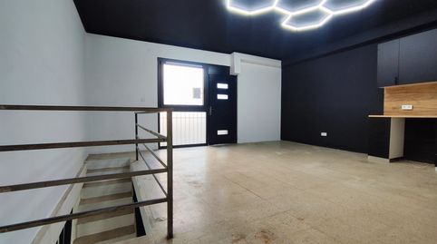 Photo 2 of Commercial properties for sale in Carrer de Balmes, Polinyà, Barcelona