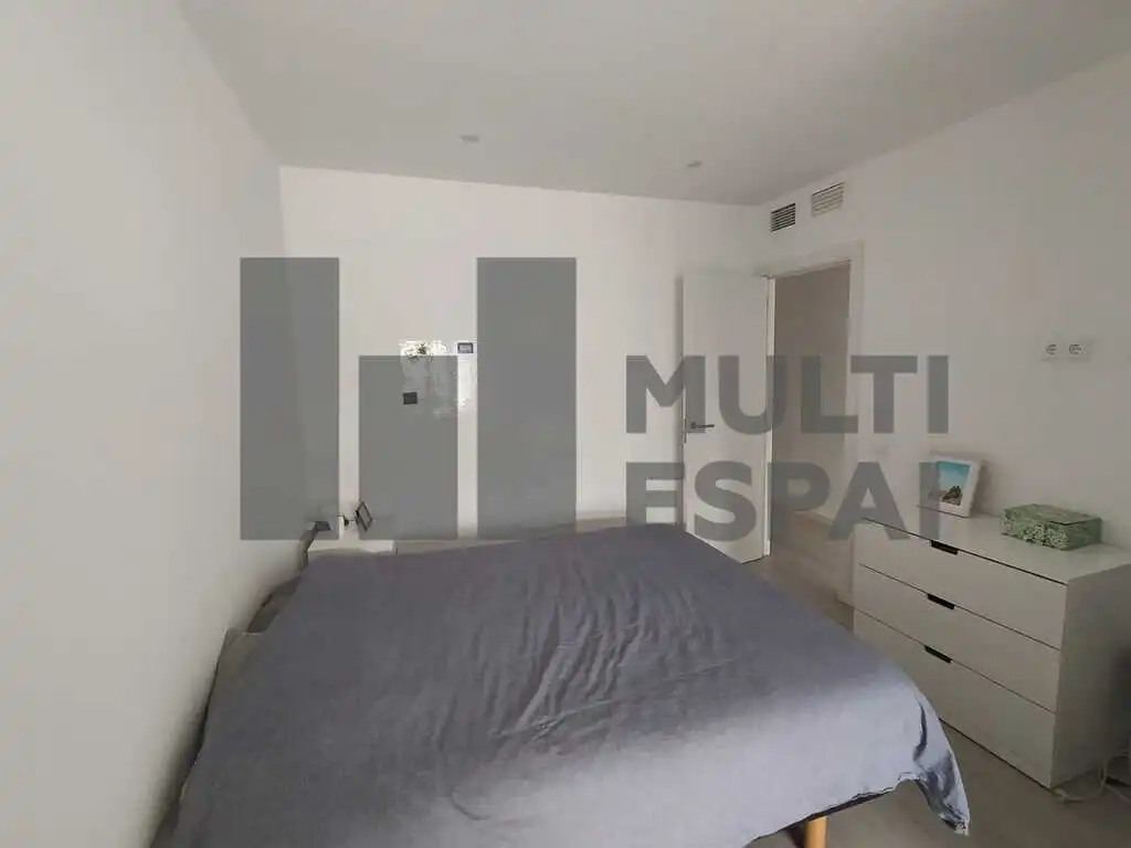 Wohnung mit Terrasse zum Verkauf in Carrer de Tagamanent, imagen 15