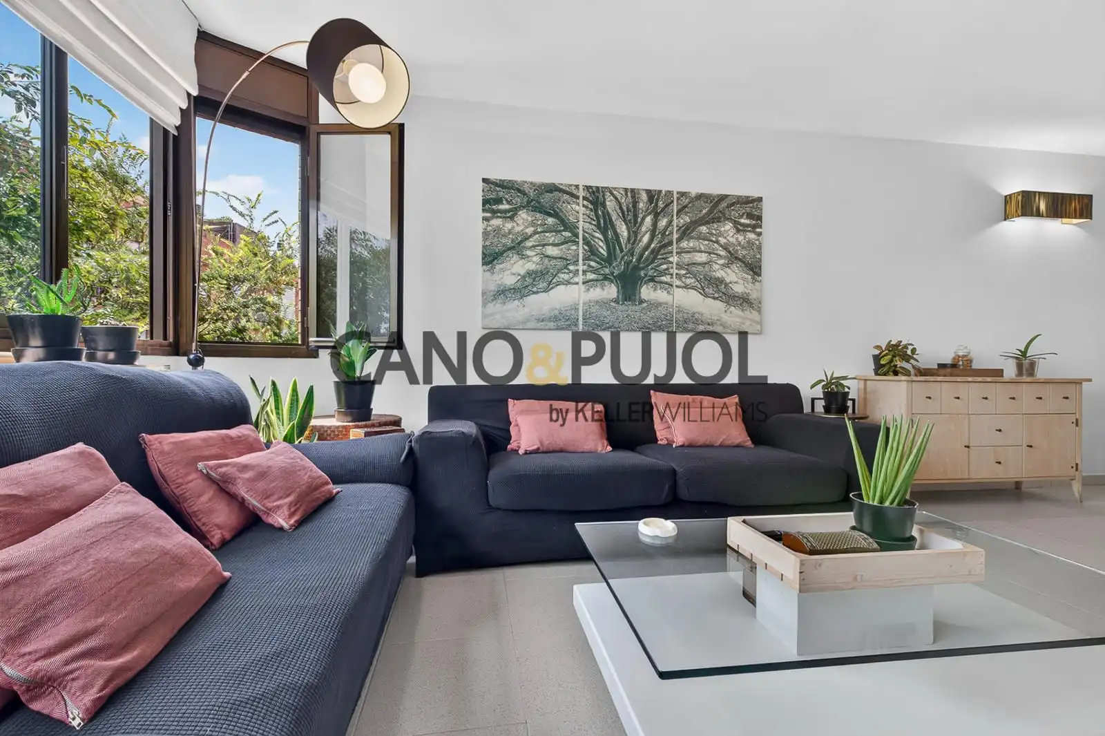 Appartamento con ascensore in vendita a Centre - Estació, imagen 10