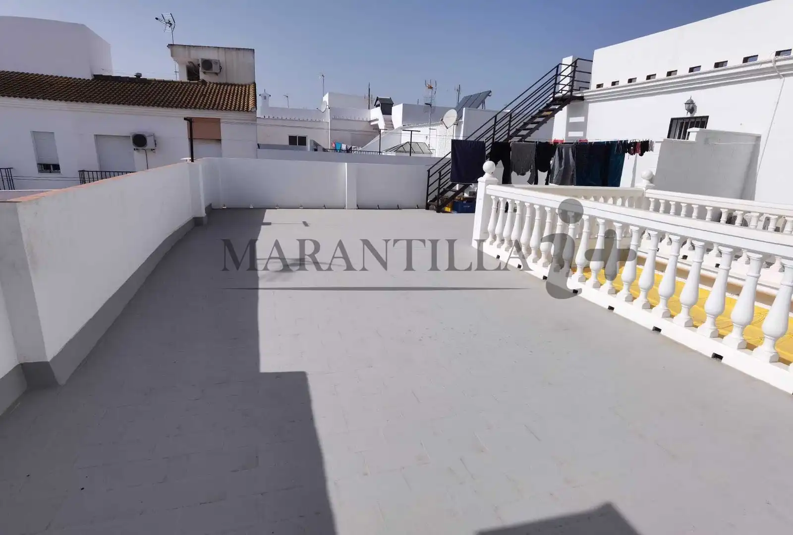 Maison à vendre à Lepe, imagen 35