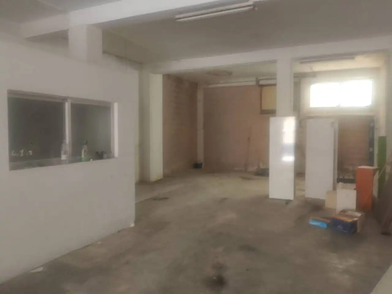 Locale commerciale in vendita a Calle Fuentes, imagen 18