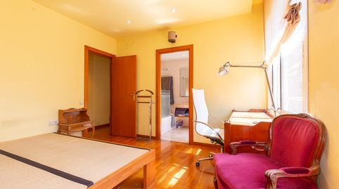Foto 4 de Piso en venta en Dels Sometents, El Centre, Esplugues de Llobregat