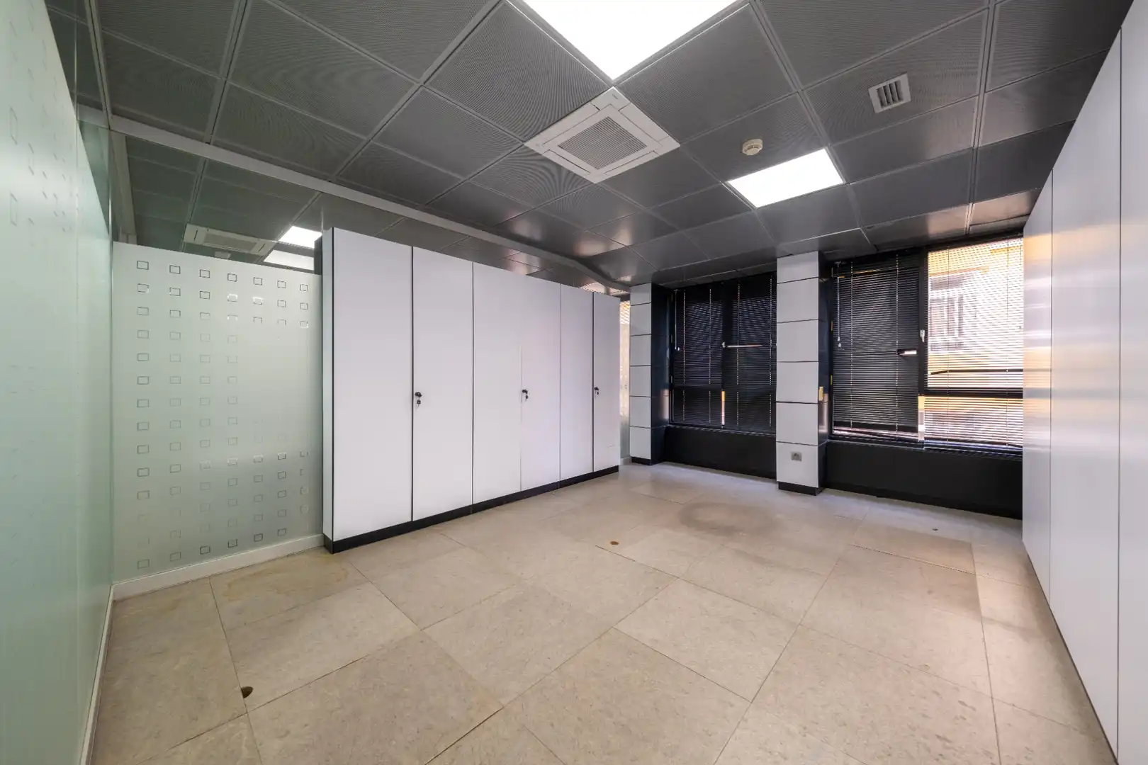 Office space with lift for sale in Calle Bravo Murillo, imagen 34