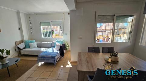 Photo 4 of Single-family semi-detached for sale in Calle Barlovento, Miramar - Torre del Moro, Torrevieja