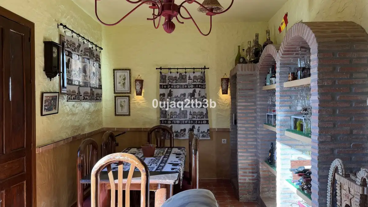 Terreni e lotti in vendita a Punta Plata, imagen 11
