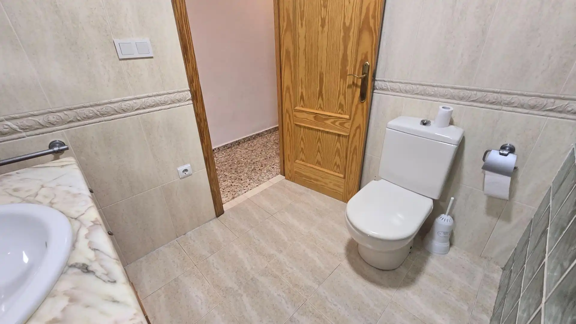 Appartement avec ascenseur à vendre à Calle Calle Juan Díez Martínez, imagen 17