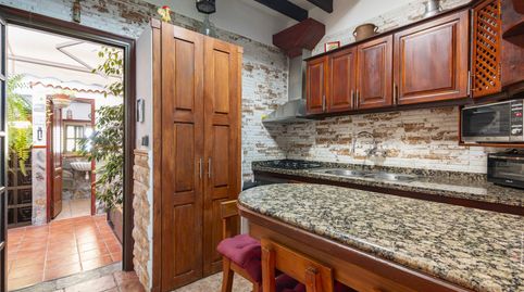 Foto 3 de Casa o chalet en venta en Calle, Timanfaya, La Laguna, San Cristóbal de la Laguna