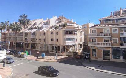 Wohnung zum verkauf in Carrer SANT FRANCESC, Campello Playa, El Campello