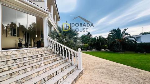 Foto 5 de Casa o xalet en venda a Carrer Bolets, Sant Jordi d'Alfama, Tarragona