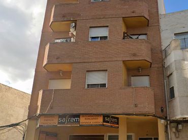 Pis en venda a Calle Mayor