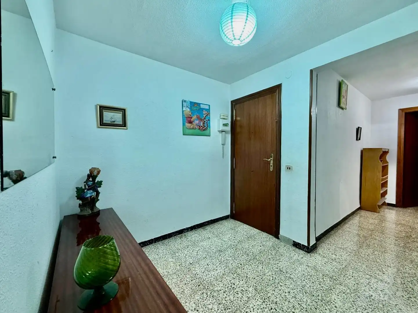 Apartments for sale in Benidorm  with Terrace