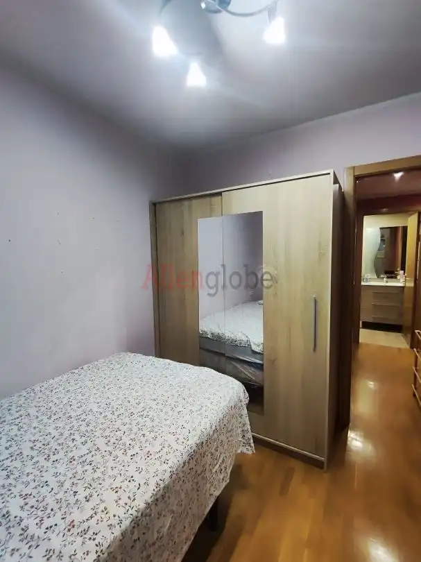 Flat for rent in Corredoría - La Carisa - Prado de La Vega